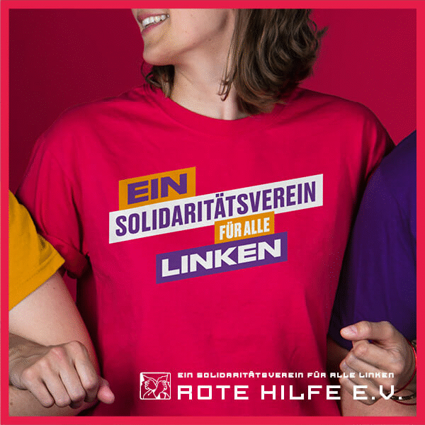 solidarität_verbindet_quadrat