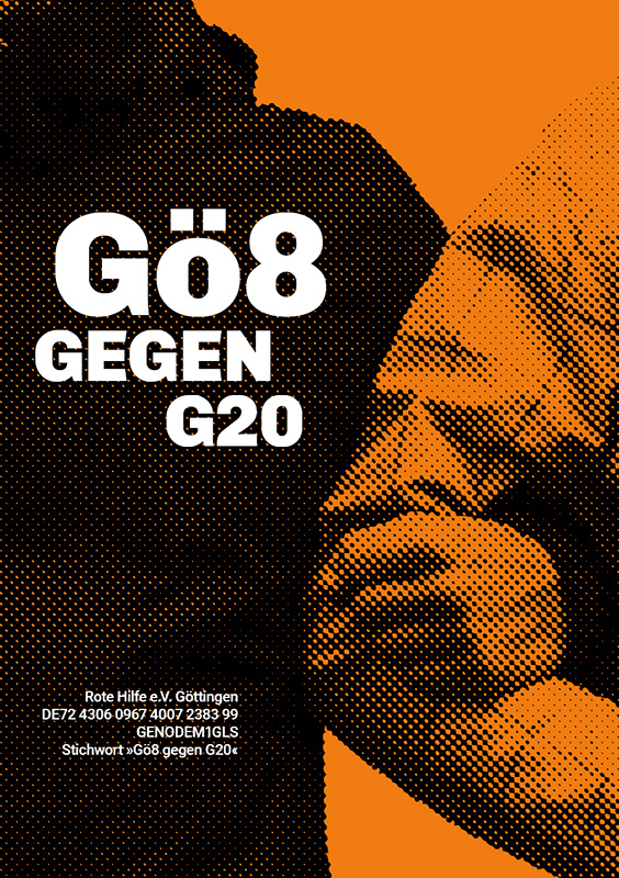gö8_gegeng20
